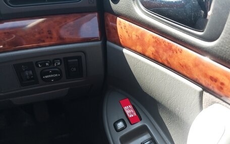 Toyota Premio, 2005 год, 900 000 рублей, 6 фотография