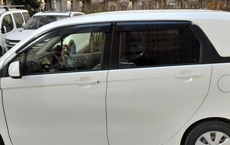 Honda N-WGN I рестайлинг, 2014 год, 717 000 рублей, 4 фотография