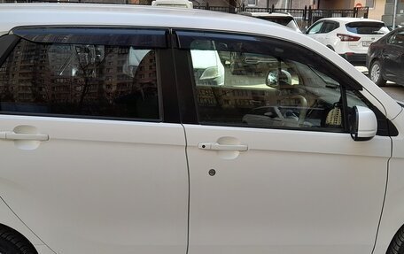 Honda N-WGN I рестайлинг, 2014 год, 717 000 рублей, 7 фотография