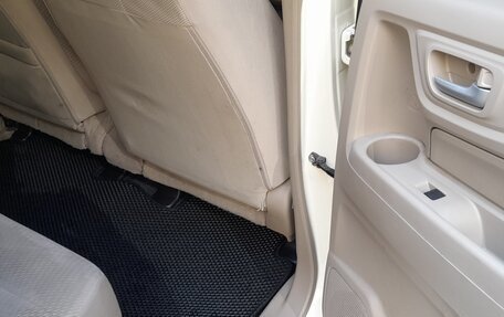 Honda N-WGN I рестайлинг, 2014 год, 717 000 рублей, 11 фотография