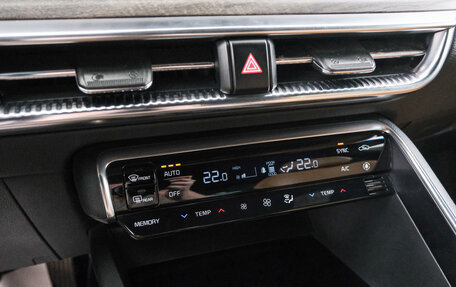 KIA K5, 2020 год, 2 399 000 рублей, 17 фотография