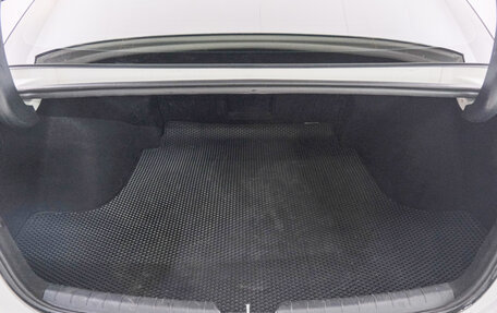 KIA K5, 2020 год, 2 399 000 рублей, 25 фотография