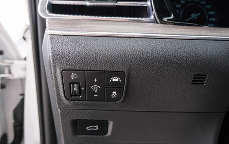 KIA K5, 2020 год, 2 399 000 рублей, 21 фотография