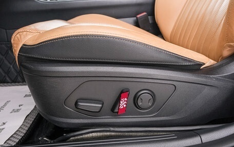 KIA K5, 2020 год, 2 399 000 рублей, 20 фотография