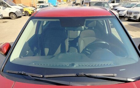 Hyundai Creta, 2021 год, 2 285 000 рублей, 24 фотография