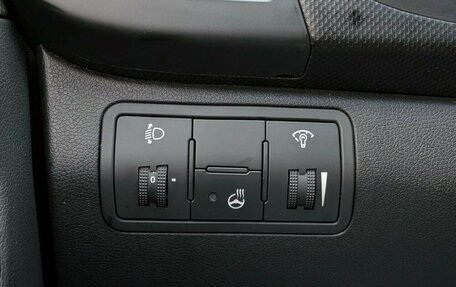 Hyundai Solaris II рестайлинг, 2013 год, 690 000 рублей, 10 фотография