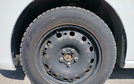 Volkswagen Polo VI (EU Market), 2020 год, 1 390 000 рублей, 9 фотография