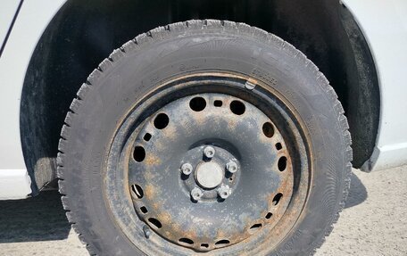 Volkswagen Polo VI (EU Market), 2020 год, 1 390 000 рублей, 10 фотография