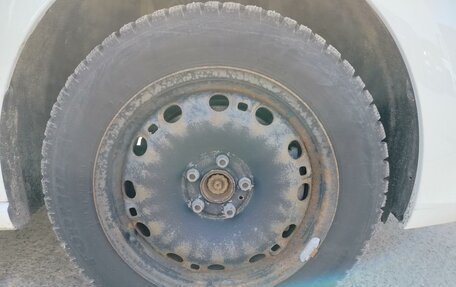 Volkswagen Polo VI (EU Market), 2020 год, 1 390 000 рублей, 12 фотография