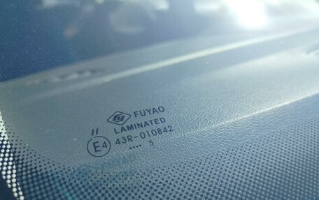 Volkswagen Polo VI (EU Market), 2020 год, 1 390 000 рублей, 27 фотография