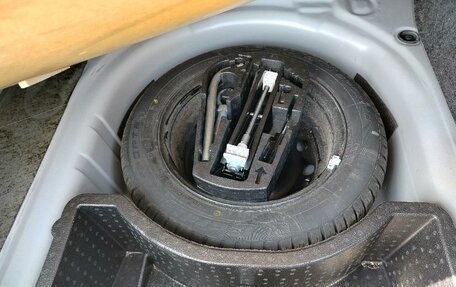 Volkswagen Polo VI (EU Market), 2020 год, 1 390 000 рублей, 25 фотография