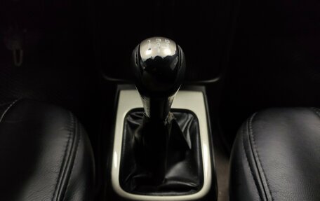 Nissan X-Trail, 2007 год, 690 000 рублей, 13 фотография