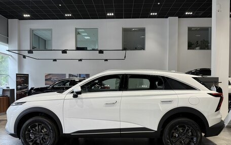 Haval F7, 2026 год, 2 899 000 рублей, 6 фотография