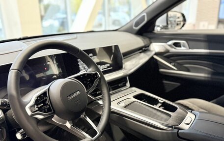 Haval F7, 2026 год, 2 899 000 рублей, 12 фотография