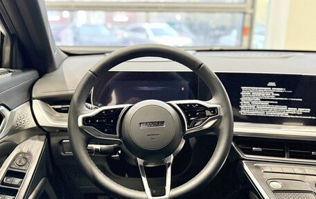 Haval F7, 2026 год, 2 899 000 рублей, 10 фотография