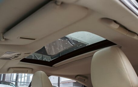 Lexus ES VII, 2015 год, 1 495 000 рублей, 25 фотография