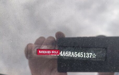 Haval Jolion, 2024 год, 1 520 000 рублей, 6 фотография