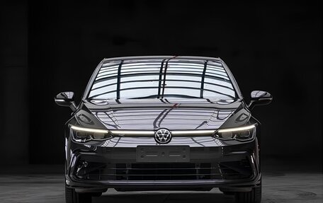 Volkswagen Golf VIII, 2023 год, 1 990 000 рублей, 3 фотография