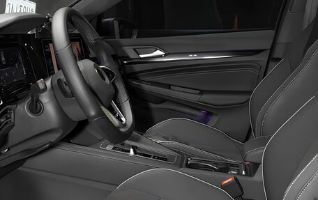 Volkswagen Golf VIII, 2023 год, 1 990 000 рублей, 9 фотография