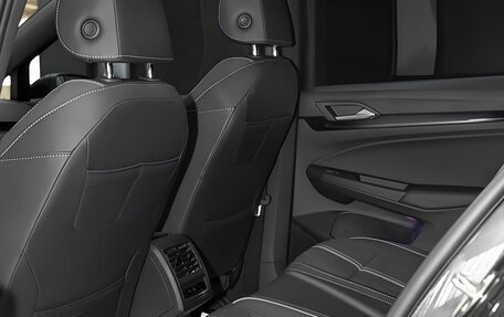 Volkswagen Golf VIII, 2023 год, 1 990 000 рублей, 11 фотография