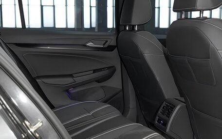 Volkswagen Golf VIII, 2023 год, 1 990 000 рублей, 12 фотография