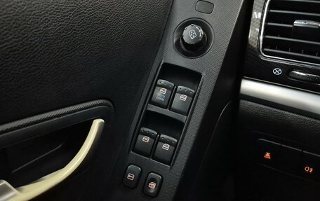 SsangYong Actyon II рестайлинг, 2012 год, 945 000 рублей, 8 фотография