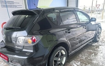 Mazda 3, 2004 год, 600 000 рублей, 1 фотография