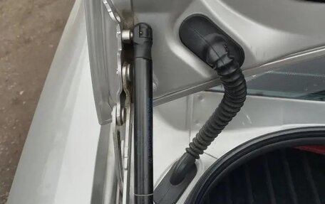 Ford Focus II рестайлинг, 2009 год, 850 000 рублей, 8 фотография