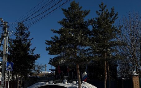 BMW 1 серия, 2008 год, 999 090 рублей, 2 фотография