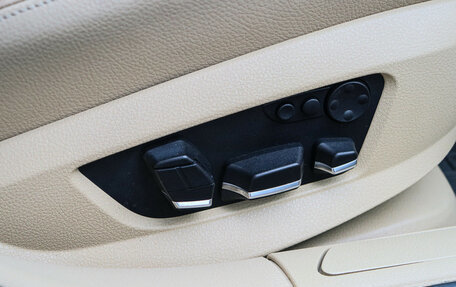 BMW 7 серия, 2011 год, 1 730 000 рублей, 8 фотография