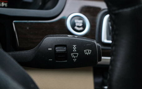 BMW 7 серия, 2011 год, 1 730 000 рублей, 24 фотография