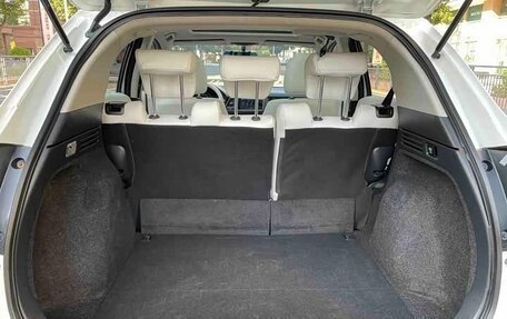 Honda Vezel, 2022 год, 1 354 006 рублей, 15 фотография