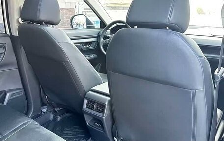 Honda CR-V, 2024 год, 3 087 006 рублей, 9 фотография