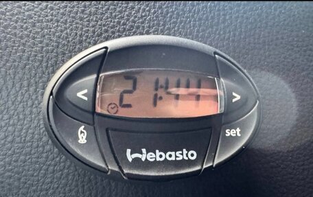 Toyota RAV4, 2020 год, 3 530 000 рублей, 3 фотография