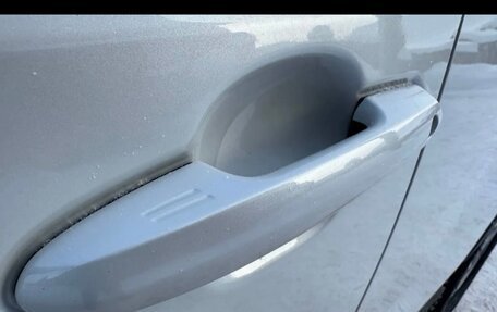 Toyota RAV4, 2020 год, 3 530 000 рублей, 7 фотография