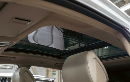 Hyundai Tucson III, 2018 год, 1 495 000 рублей, 17 фотография