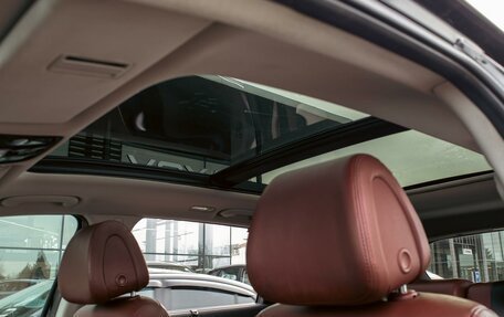 KIA Sorento III Prime рестайлинг, 2020 год, 2 695 000 рублей, 17 фотография