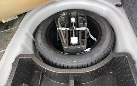 Volkswagen Polo VI (EU Market), 2020 год, 1 420 000 рублей, 27 фотография