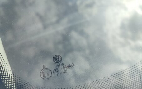 Volkswagen Polo VI (EU Market), 2020 год, 1 420 000 рублей, 25 фотография