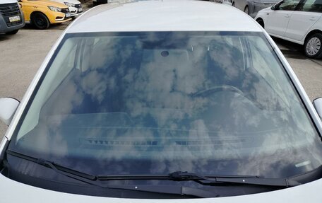 Volkswagen Polo VI (EU Market), 2020 год, 1 420 000 рублей, 24 фотография