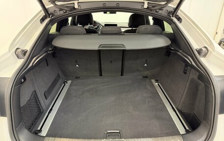 BMW X6, 2018 год, 4 790 000 рублей, 19 фотография