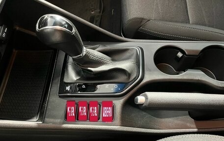 Hyundai Tucson III, 2018 год, 2 300 000 рублей, 12 фотография