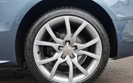 Audi A5, 2015 год, 1 890 000 рублей, 9 фотография