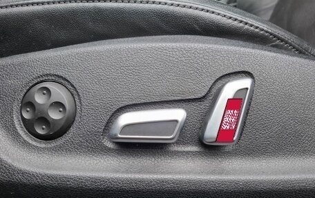 Audi A5, 2015 год, 1 890 000 рублей, 11 фотография