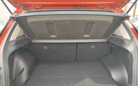 Hyundai Creta, 2021 год, 2 250 000 рублей, 23 фотография