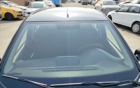 Renault Logan II, 2021 год, 1 085 000 рублей, 24 фотография