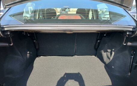 Renault Logan II, 2021 год, 1 085 000 рублей, 26 фотография