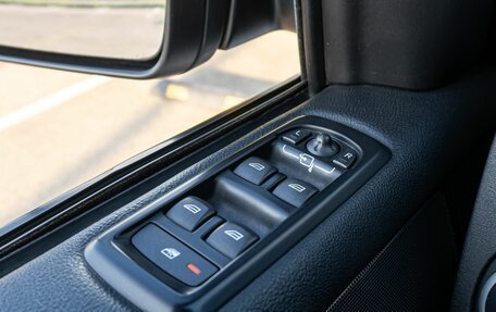 Land Rover Discovery IV, 2012 год, 1 295 000 рублей, 10 фотография