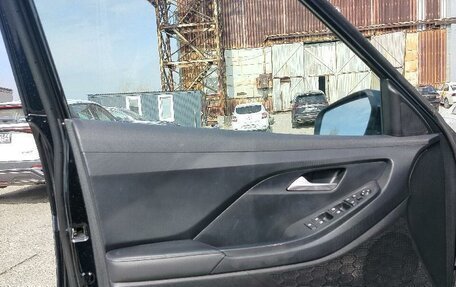 Hyundai Creta, 2021 год, 2 585 000 рублей, 13 фотография