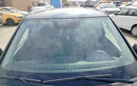 Hyundai Creta, 2021 год, 2 585 000 рублей, 23 фотография